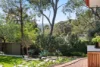 16 Glenalvon Drive, Flagstaff Hill, SA 5159-Image