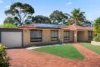 16 Glenalvon Drive, Flagstaff Hill, SA 5159-Image