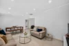 16 Glenalvon Drive, Flagstaff Hill, SA 5159-Image