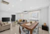 16 Glenalvon Drive, Flagstaff Hill, SA 5159-Image