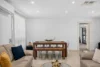 16 Glenalvon Drive, Flagstaff Hill, SA 5159-Image