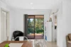 16 Glenalvon Drive, Flagstaff Hill, SA 5159-Image