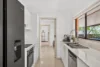 16 Glenalvon Drive, Flagstaff Hill, SA 5159-Image