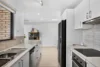 16 Glenalvon Drive, Flagstaff Hill, SA 5159-Image
