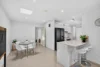 16 Glenalvon Drive, Flagstaff Hill, SA 5159-Image