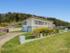16 Glenburn Crescent, Sulphur Creek, Tas 7316