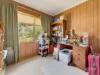 16 Glenburn Crescent, Sulphur Creek, Tas 7316-Image