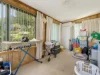 16 Glenburn Crescent, Sulphur Creek, Tas 7316-Image