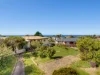 16 Glenburn Crescent, Sulphur Creek, Tas 7316-Image