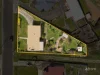 16 Glenburn Crescent, Sulphur Creek, Tas 7316-Image