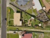 16 Glenburn Crescent, Sulphur Creek, Tas 7316-Image