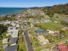 16 Glenburn Crescent, Sulphur Creek, Tas 7316-Image