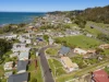 16 Glenburn Crescent, Sulphur Creek, Tas 7316-Image