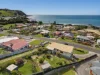 16 Glenburn Crescent, Sulphur Creek, Tas 7316-Image
