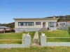 16 Glenburn Crescent, Sulphur Creek, Tas 7316-Image