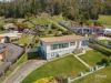 16 Glenburn Crescent, Sulphur Creek, Tas 7316-Image
