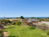 16 Glenburn Crescent, Sulphur Creek, Tas 7316-Image