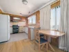 16 Glenburn Crescent, Sulphur Creek, Tas 7316-Image