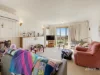 16 Glenburn Crescent, Sulphur Creek, Tas 7316-Image