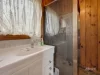 16 Glenburn Crescent, Sulphur Creek, Tas 7316-Image