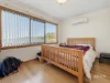 16 Glenburn Crescent, Sulphur Creek, Tas 7316-Image