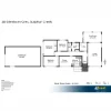 16 Glenburn Crescent, Sulphur Creek, Tas 7316-Floorplan