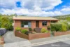 16 Glencoe Avenue, Trevallyn, Tas 7250