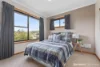 16 Glencoe Avenue, Trevallyn, Tas 7250-Image