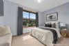 16 Glencoe Avenue, Trevallyn, Tas 7250-Image