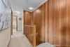 16 Glencoe Avenue, Trevallyn, Tas 7250-Image