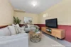 16 Glencoe Avenue, Trevallyn, Tas 7250-Image
