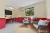 16 Glencoe Avenue, Trevallyn, Tas 7250-Image
