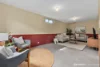 16 Glencoe Avenue, Trevallyn, Tas 7250-Image