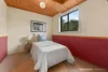 16 Glencoe Avenue, Trevallyn, Tas 7250-Image