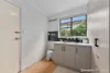 16 Glencoe Avenue, Trevallyn, Tas 7250-Image