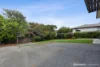 16 Glencoe Avenue, Trevallyn, Tas 7250-Image