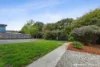 16 Glencoe Avenue, Trevallyn, Tas 7250-Image