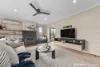 16 Glencoe Avenue, Trevallyn, Tas 7250-Image