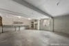 16 Glencoe Avenue, Trevallyn, Tas 7250-Image