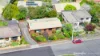 16 Glencoe Avenue, Trevallyn, Tas 7250-Image