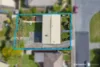 16 Glencoe Avenue, Trevallyn, Tas 7250-Image