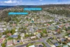 16 Glencoe Avenue, Trevallyn, Tas 7250-Image