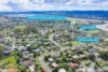 16 Glencoe Avenue, Trevallyn, Tas 7250-Image