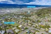16 Glencoe Avenue, Trevallyn, Tas 7250-Image