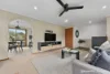 16 Glencoe Avenue, Trevallyn, Tas 7250-Image