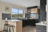 16 Glencoe Avenue, Trevallyn, Tas 7250-Image