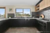 16 Glencoe Avenue, Trevallyn, Tas 7250-Image