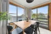 16 Glencoe Avenue, Trevallyn, Tas 7250-Image