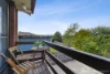 16 Glencoe Avenue, Trevallyn, Tas 7250-Image