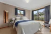 16 Glencoe Avenue, Trevallyn, Tas 7250-Image